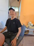 林世敏