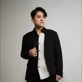 王鈺淩