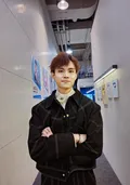 鄺澤東